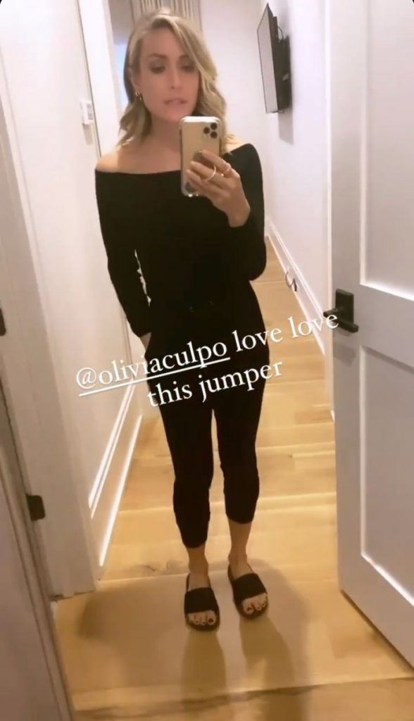 Kristin-Cavallari-Jumpsuit