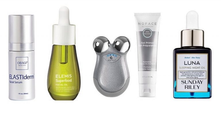 Sunday Riley, EltaMD & More! The 10 Best Cyber Monday Deals at LovelySkin