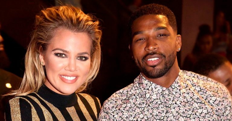 How Khloe and Tristan Will Navigate His New Deal With the Boston Celtics