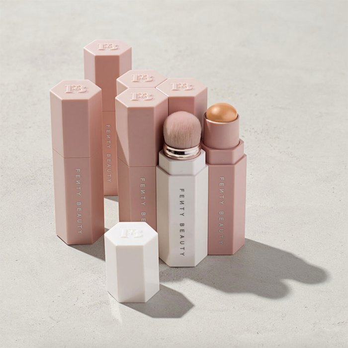 fenty-beauty-contour-stick