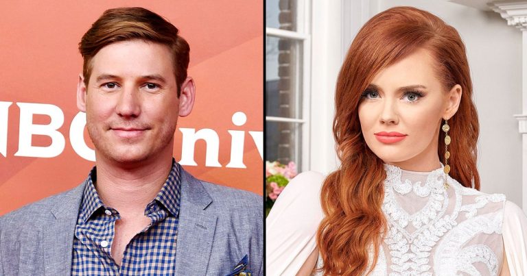 Southern Charm’s Austen Was ‘Tired’ of Kathryn Dennis Saying She Didn’t Drink