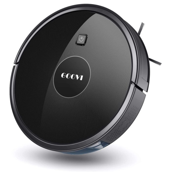 goovi-robot-vacuum-black-friday