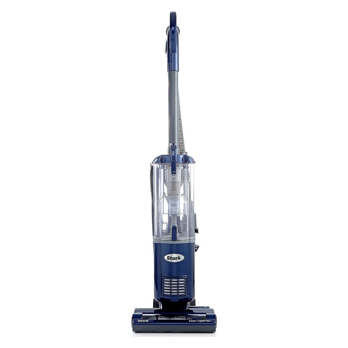 macys-black-friday-shark-vacuum