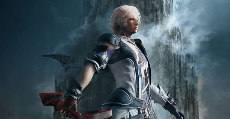 Square Enix Announces Recent Large Ban Wave For FFXIV Accounts Involved In Real Money Trading