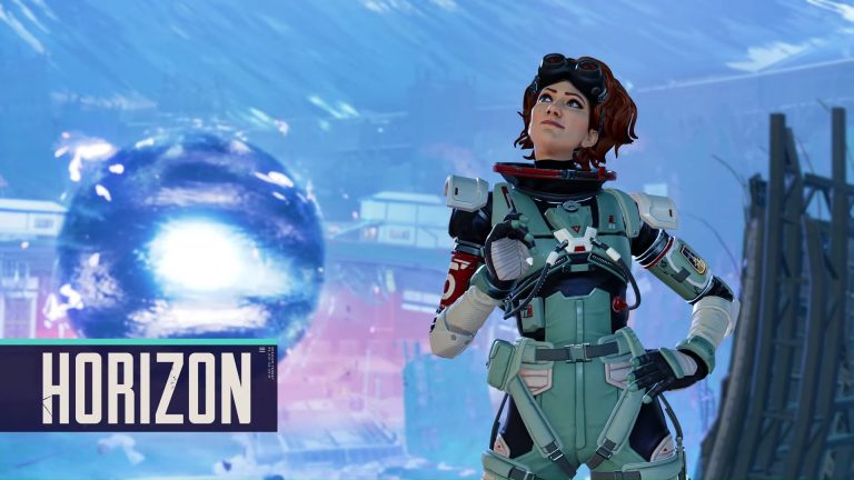 Apex Legends Season 7 Review – Changes To The Meta And State Of Ranked Play