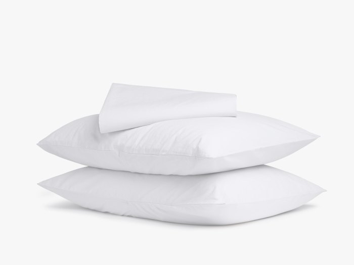 sheet-set-parachute