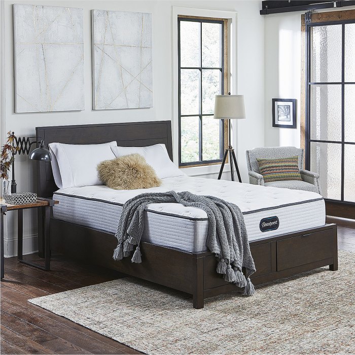 macys-black-friday-cooling-mattress