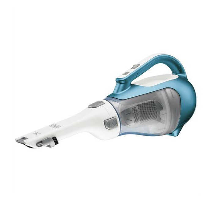 black-decker-handheld-dustbuster-vacuum-black-friday