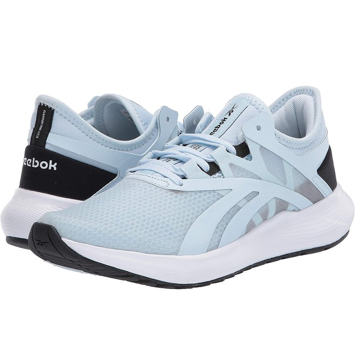 reebok-floatride-sneakers-blue