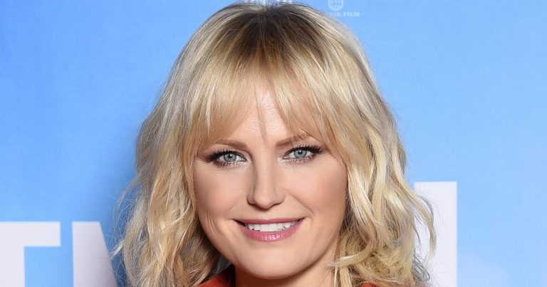 Malin Akerman: 25 Things You Don’t Know About Me!