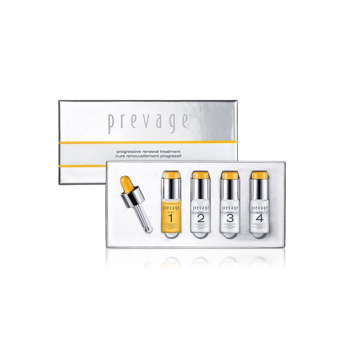 prevage-peel-elizabeth-arden