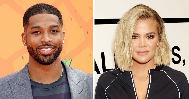 Tristan Thompson Is Joining the Boston Celtics, Khloe Kardashian Fans React