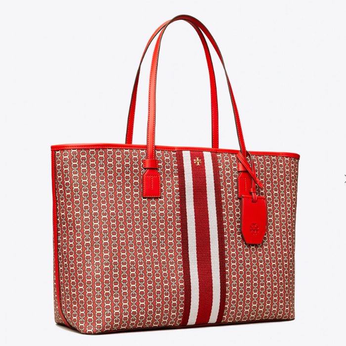 tory-burch-gemini-tote