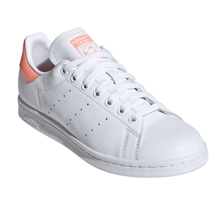 Adidas-Stan-Smith-Sneaker