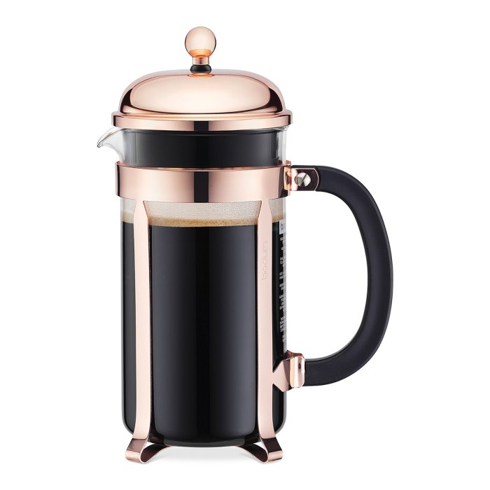 french-press-copper