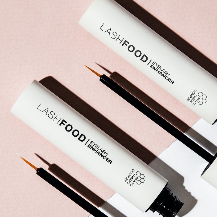 lashfood-eyelash-serum