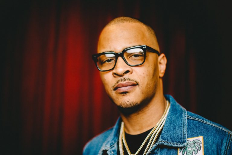 T.I. Tells Fans That The Fight Is Not Over Yet – Check Out His Message