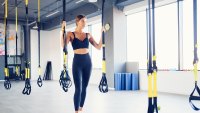 trx-home-training-system