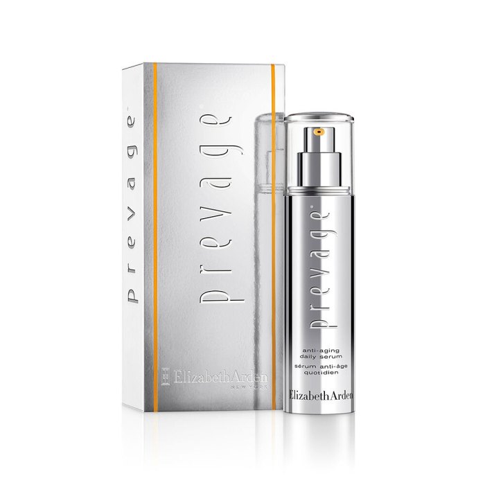 elizabeth-arden-prevage-serum