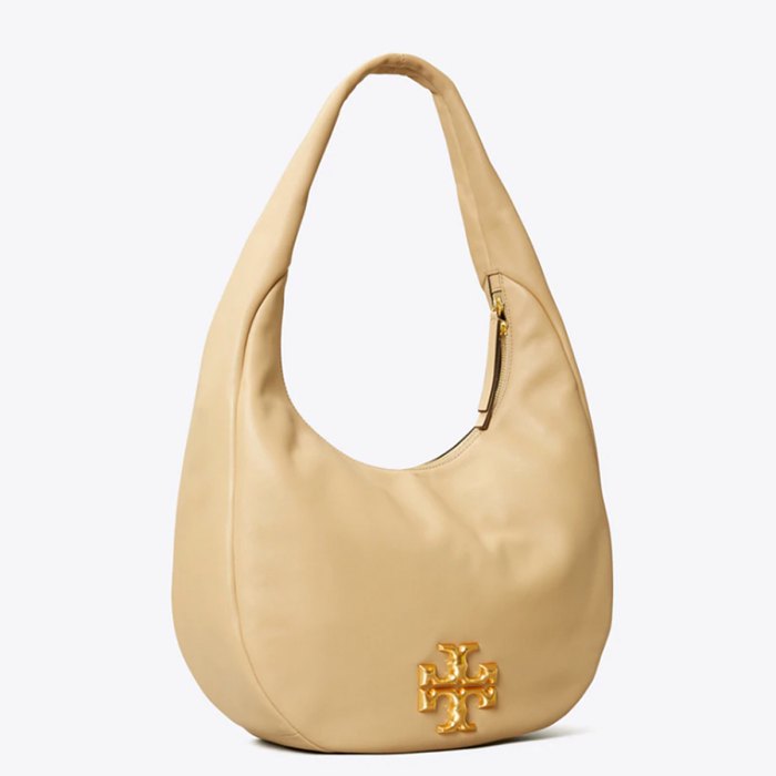 tory-burch-hobo-bag