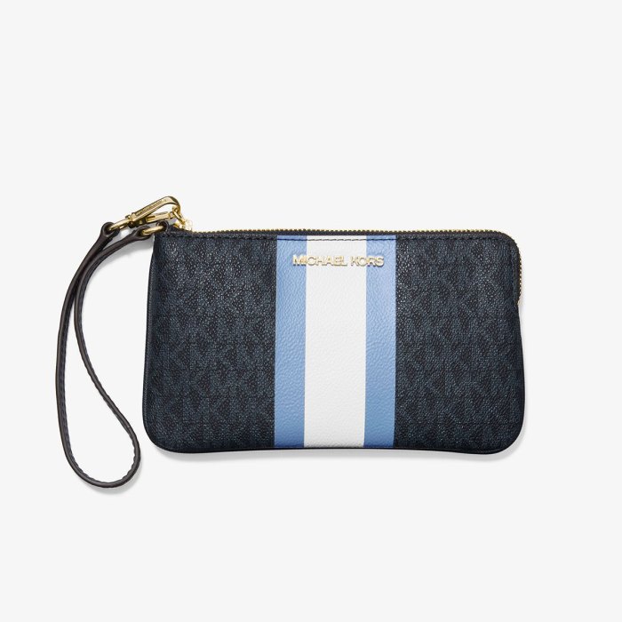 michael-kors-sale-wristlet