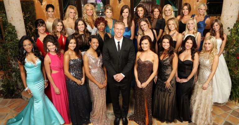 Sean Lowe’s Season 17 of ‘The Bachelor’: Where Are They Now?