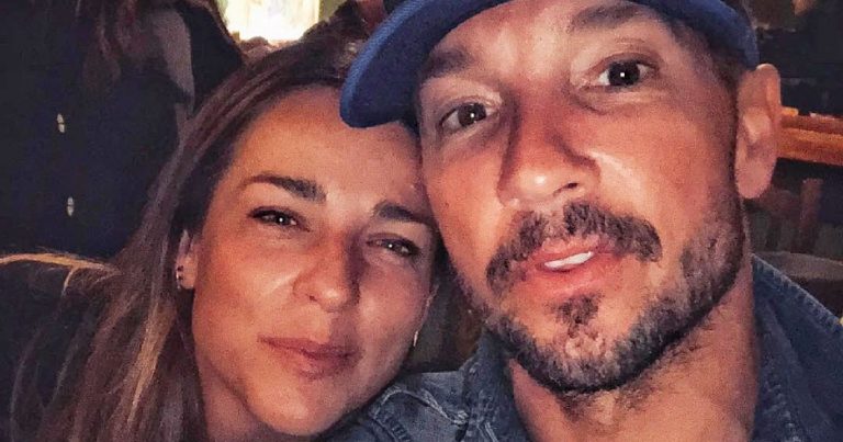 Pastor Carl Lentz Admits He Was ‘Unfaithful’ to Wife After Hillsong Firing