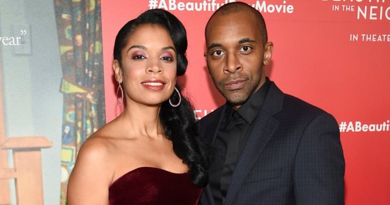 This Is Us' Susan Kelechi Watson Says She's 'Single' 1 Year After Engagement