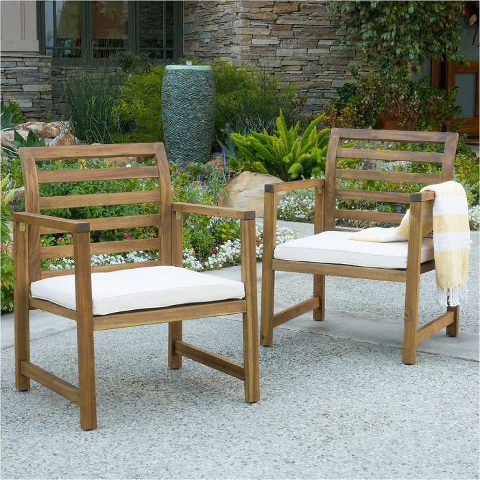 macys-black-friday-outdoor-patio-chairs