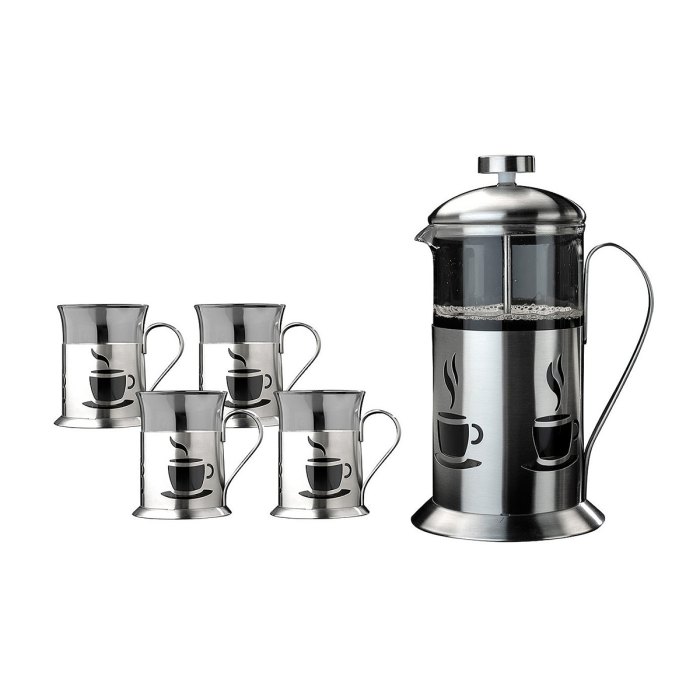 french-press-set