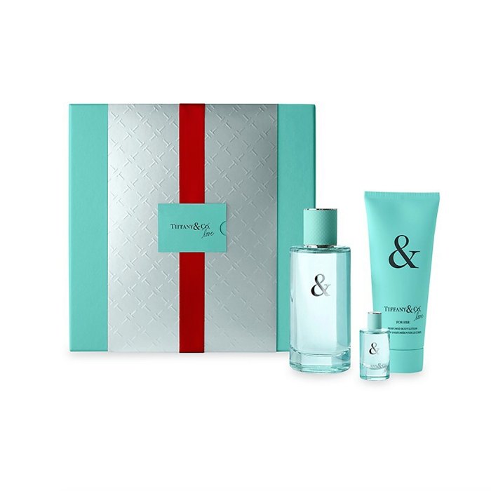 tiffany-fragrance-gift-set