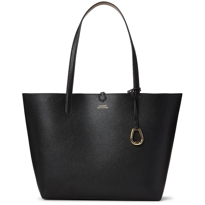 ralph-lauren-tote-macys-sale