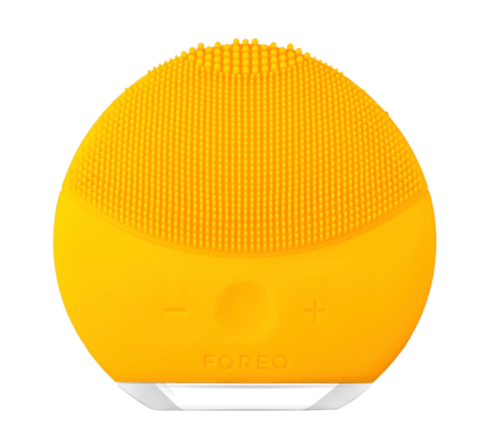 FOREO LUNA™ mini 2