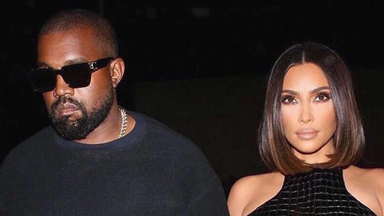 KUWTK: Kanye West Reportedly ‘Stepped Up’ In His Marriage With Kim Kardashian – Here’s How!