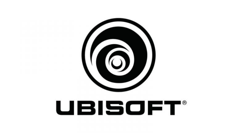 Report: Police Situation Unfolding At Ubisoft Montreal (Update)