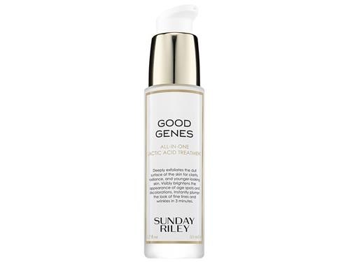 Sunday Riley Good Genes All-In-One Lactic Acid Treatment - 1.7 fl oz 