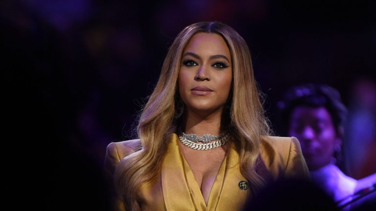 Beyonce Teams Up With A Prestigious Company To Gift HBCU Student A 2-Year Digital Membership