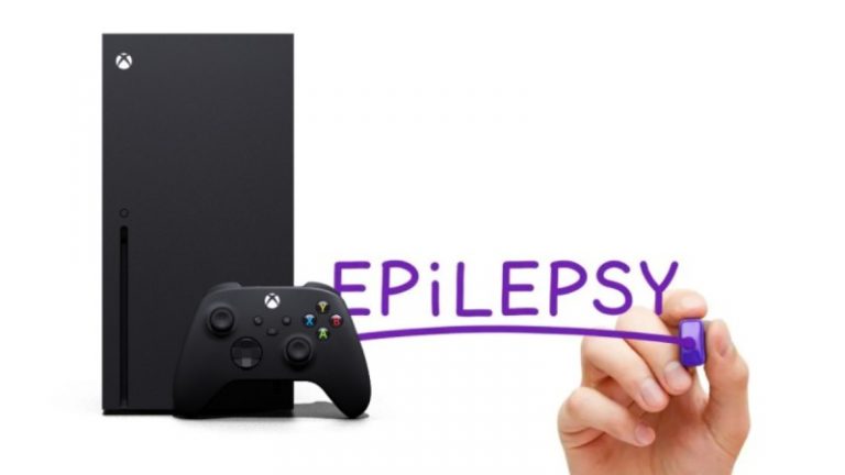 How Xbox Is Exploring Accessibility Efforts Previously Ignored, Including Epilepsy