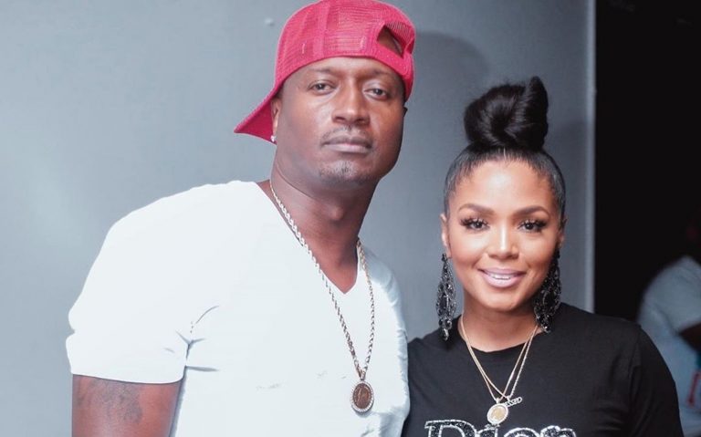 Kirk Frost Is Living His Best Life With Rasheeda Frost – See Their Video