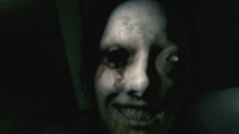 Silent Hills P.T. Was On PS5 Before It Was Quickly Removed