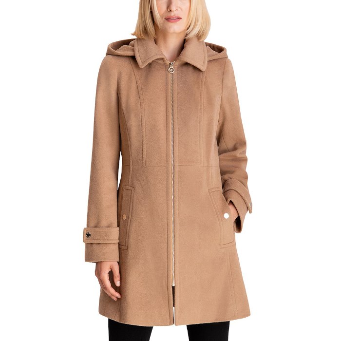 macys-black-friday-michael-kors-coat