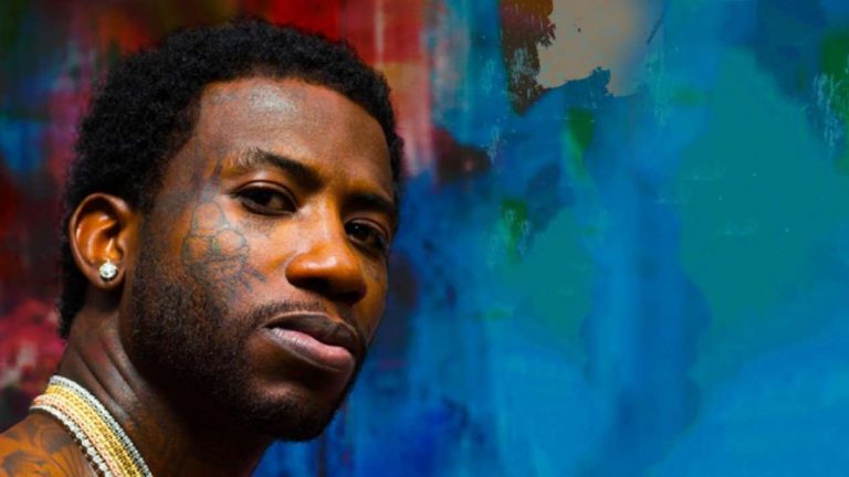 Gucci Mane Says He And Jeezy Did Verzuz ‘For The Culture’