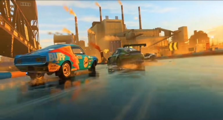 Codemasters Have Reached Agreement With Take-Two As Many Begin Mourning The Studio