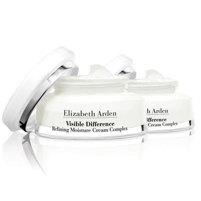 elizabeth-arden-visible-difference-cream-duo