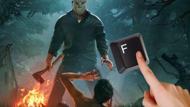 Friday The 13th: The Game Servers Are Shutting Down, But There's Good News