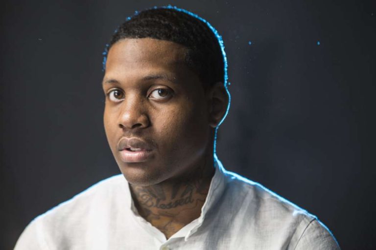 Lil’ Durk Deletes Instagram Account Following Death Of King Von