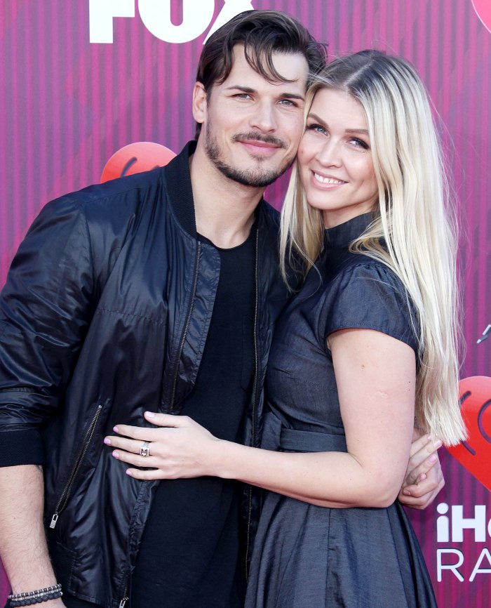 Elena Samodanova Shares Cryptic Quote After Gleb Savchenko Split