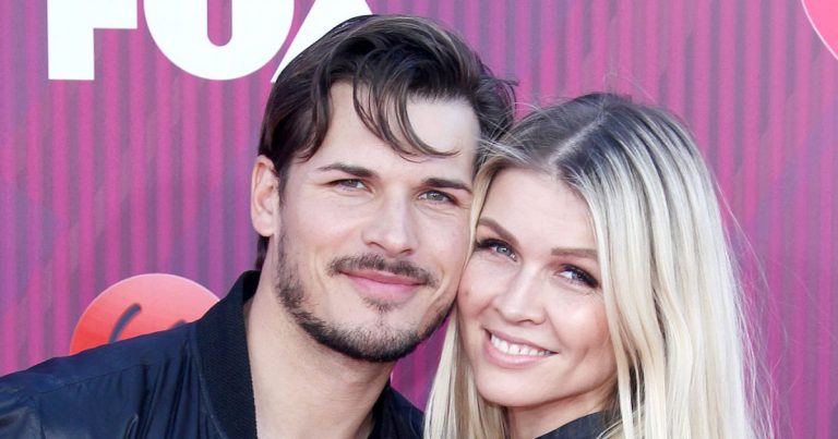 Gleb Savchenko's Estranged Wife Elena Shares Cryptic Quote After Split