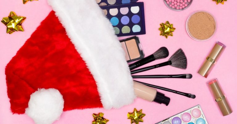 Our 10 Favorite Pre-Black Friday Nordstrom Beauty Deals — Up to 40% Off!