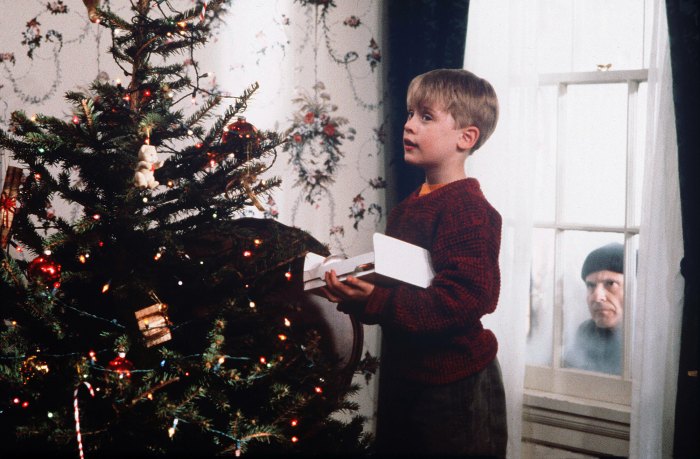 ‘Home Alone’ Director Chris Columbus Slams Upcoming Disney+ Reboot: ‘It’s a Waste of Time’